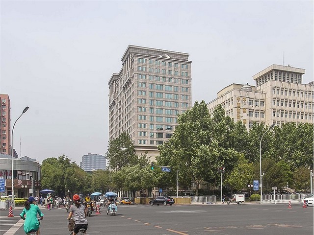 高纯烧碱服务周到