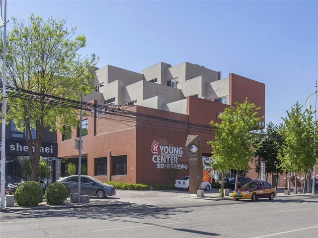 杭州桥梁碳纤维加固价钱