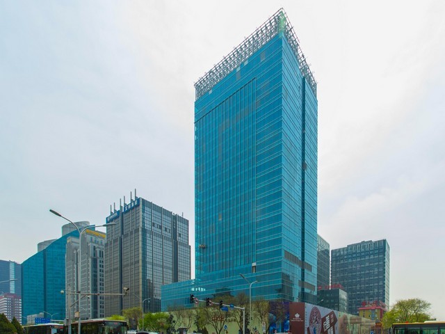 OPA348AIDCKR直销价格