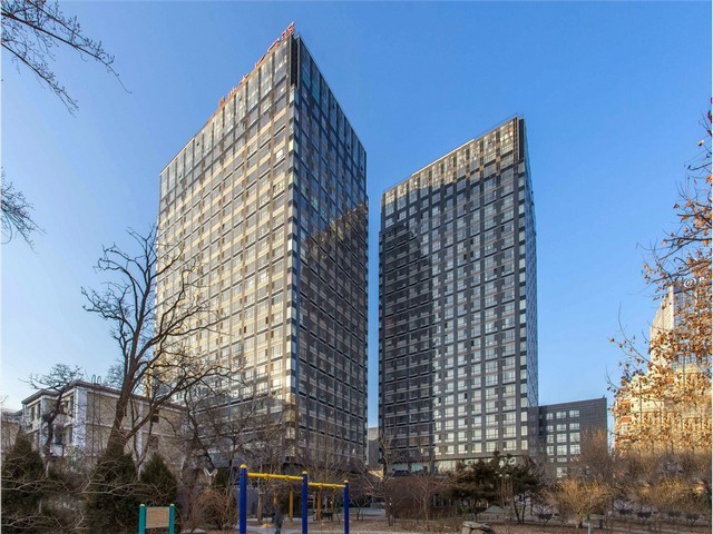 沂源筑路玄武岩石子哪家好