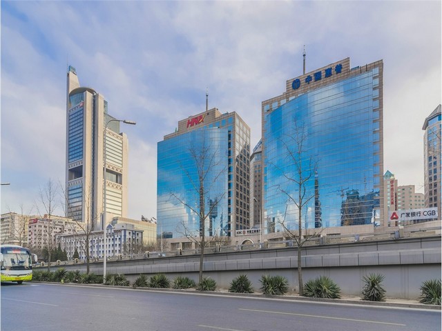 河南抛钢管千叶轮价格