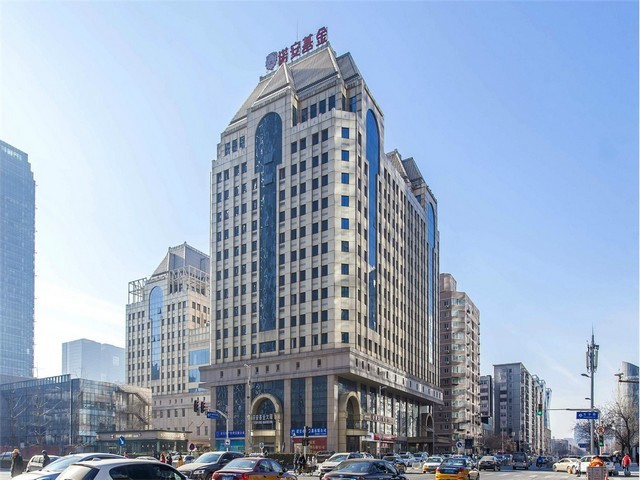 太原低压电缆接头价格