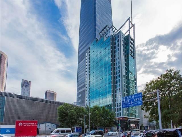 老班章普洱生茶价格多少一斤