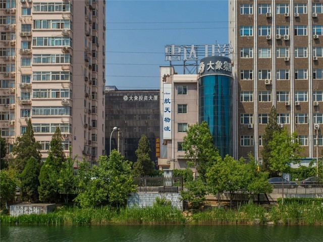 辽宁韩式料理加盟电话