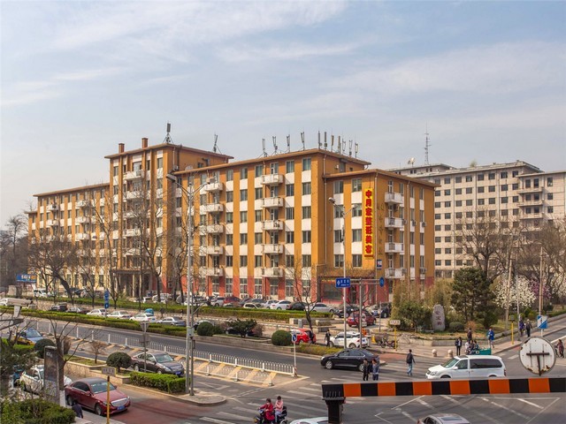 河北光学检测筛选机质量保障