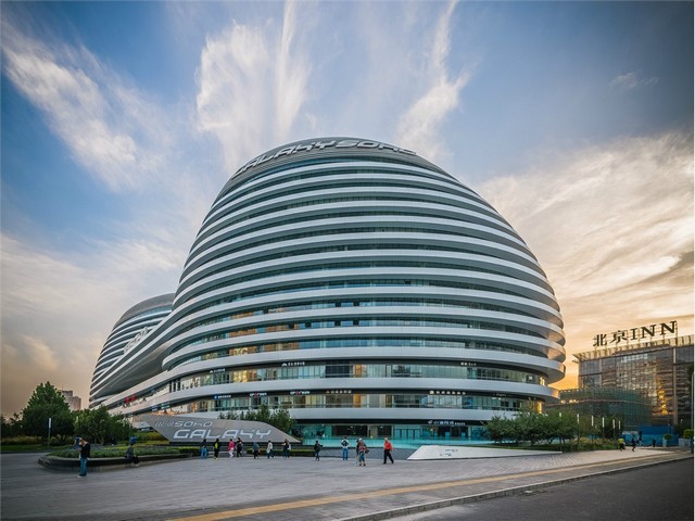 镇江全屋整装大概多少钱