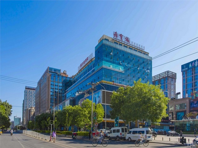 深圳饮水机定制厂家