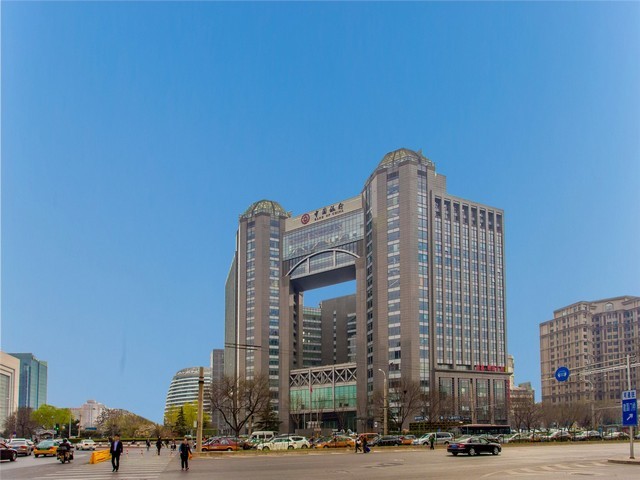 黄浦区服务好的保洁外包