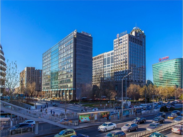 徐州平板手推车厂家