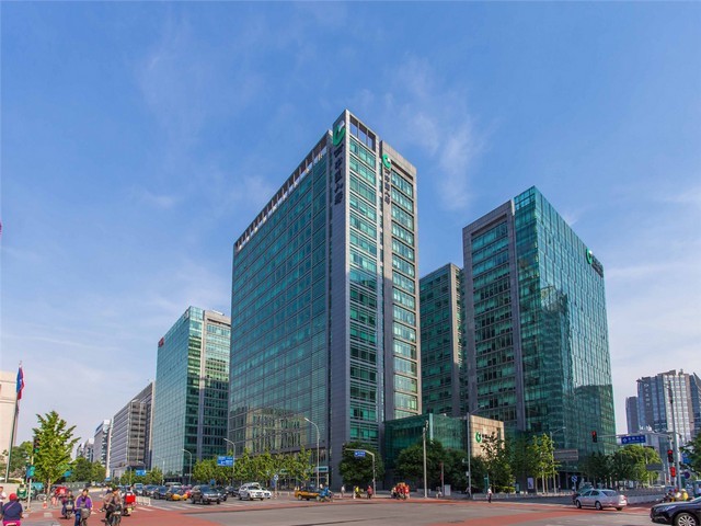 湖南光模块品牌