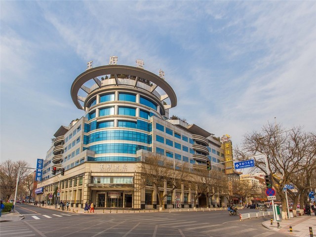 北京学校建筑工程服务