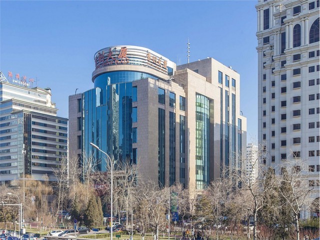 佛山吊车价格多少