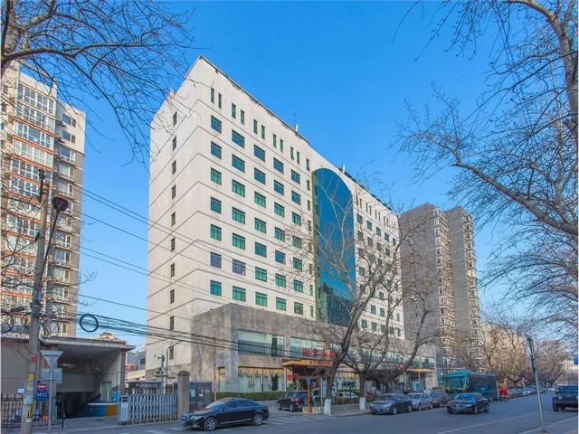 余姚软密封蝶阀厂家现货