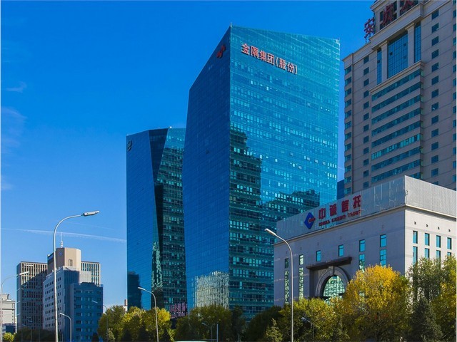 北京橡胶工业胶辊哪家好