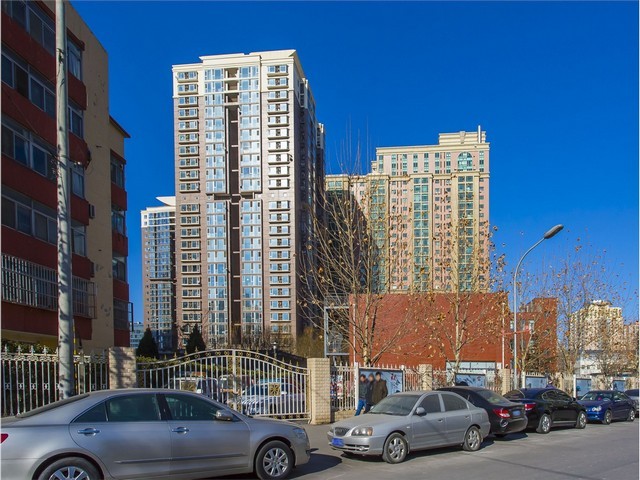 萧山区代办公司注册价格