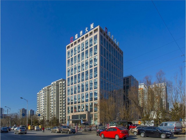 辽宁风机吊装价格优惠