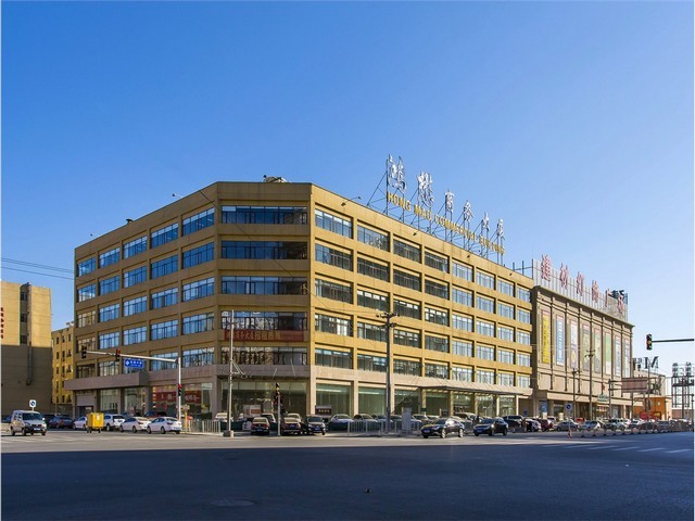 上海销售20MnCr5H联系方式