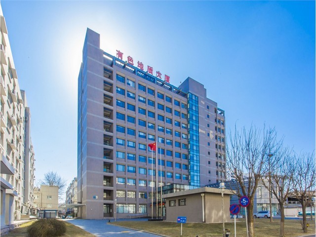 广州别墅终端净水设备加盟厂家