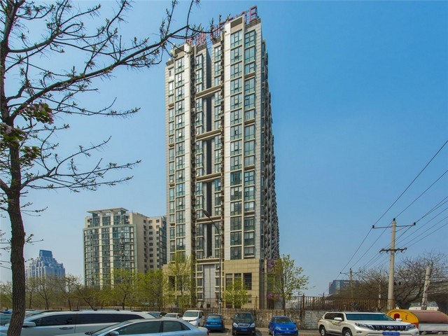 吉林免疫层析法荧光分析仪零售价格