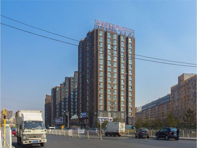 常州低噪音空压机厂家