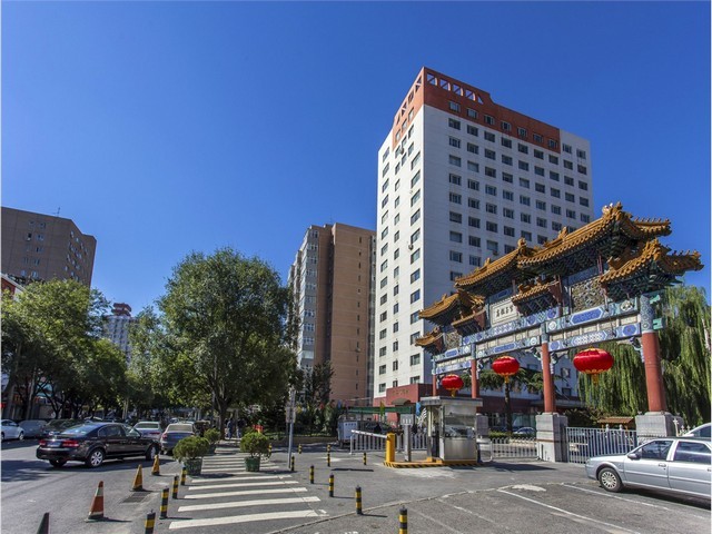 佛山FAG轴承批发