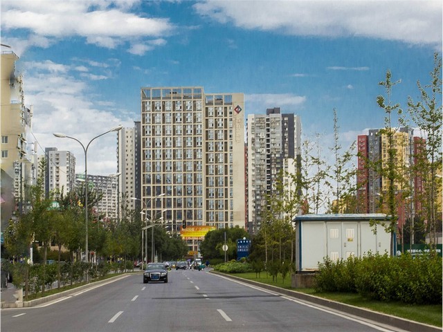 韶关到欧地不锈钢国际货运物流公司