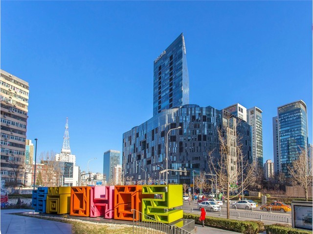 四川健康养老院医养结合一览表