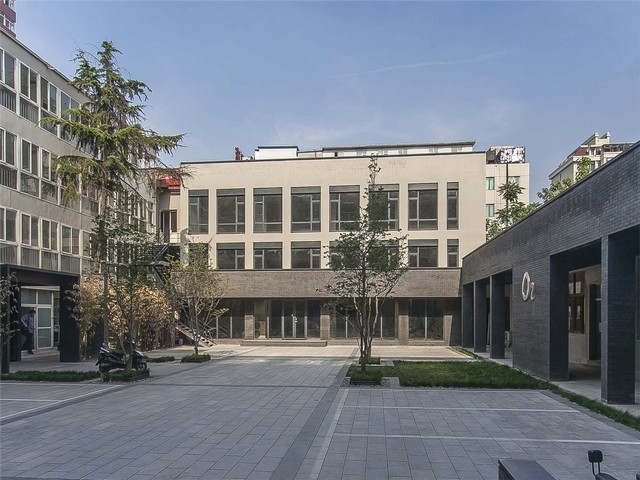 龙岗区衣柜定制公司