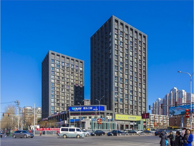 静安商用植物租赁公司