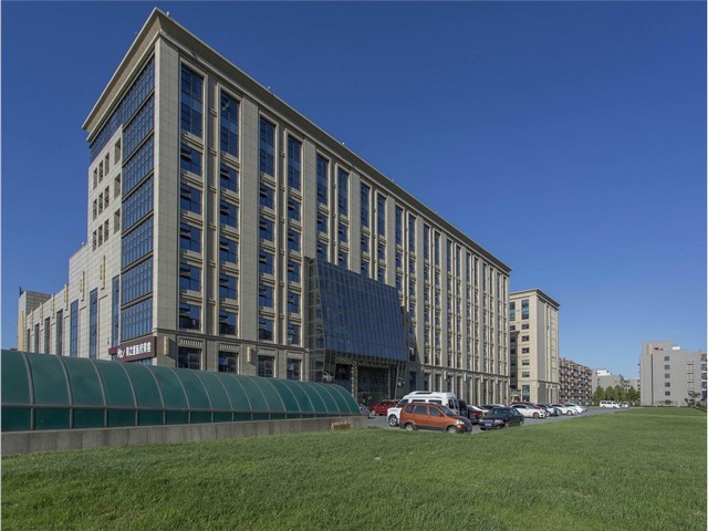 江西工地废旧物资回收服务