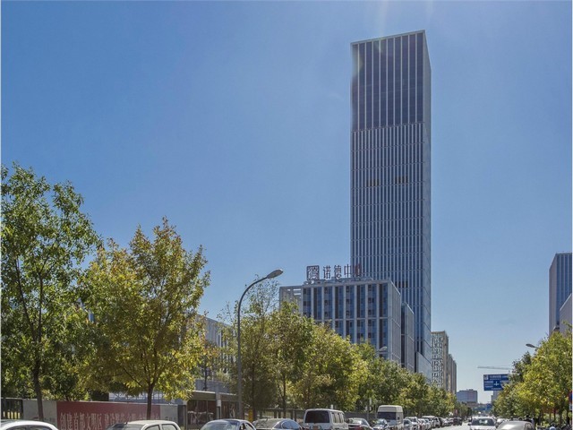 广东飘带柔性屏特点