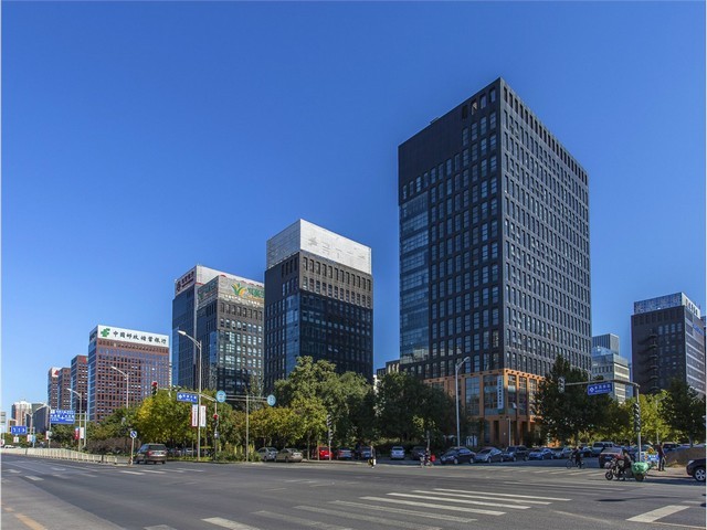 北京现代化手动百叶窗价格