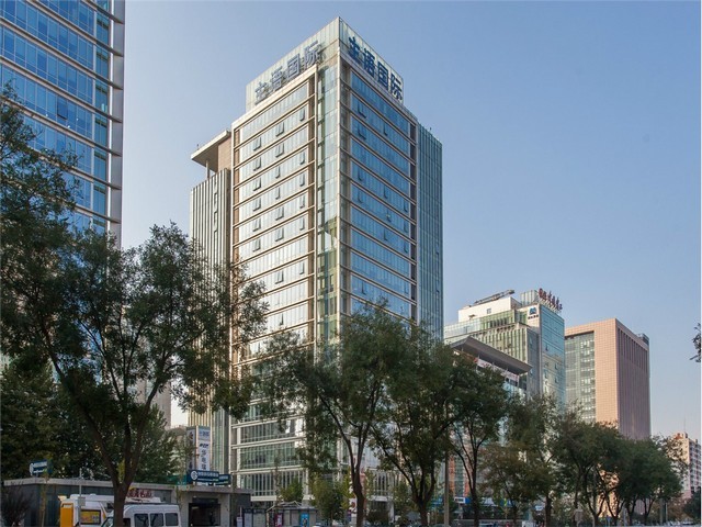 济南人气小吃加盟培训