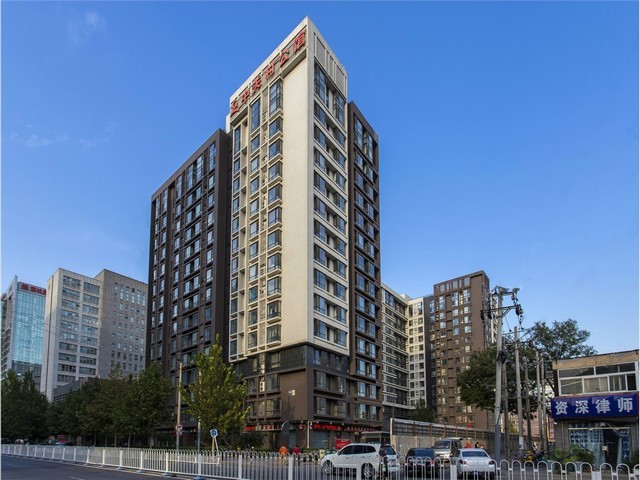 宁波提供低功耗LDO芯片图片