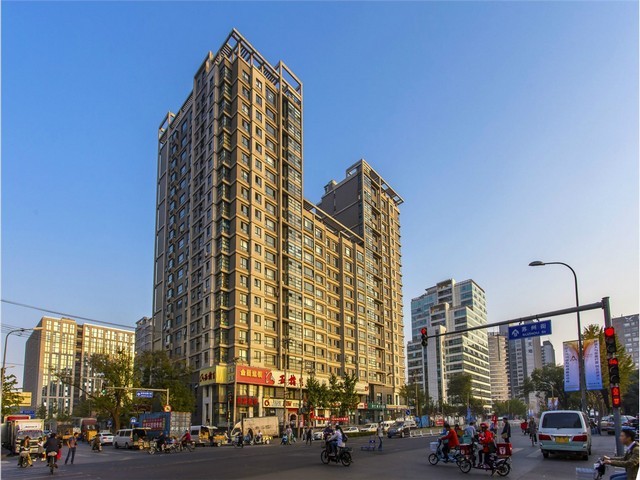 福建食品策划方案