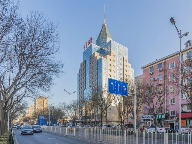 南宁无级变速皮带轮制造工厂