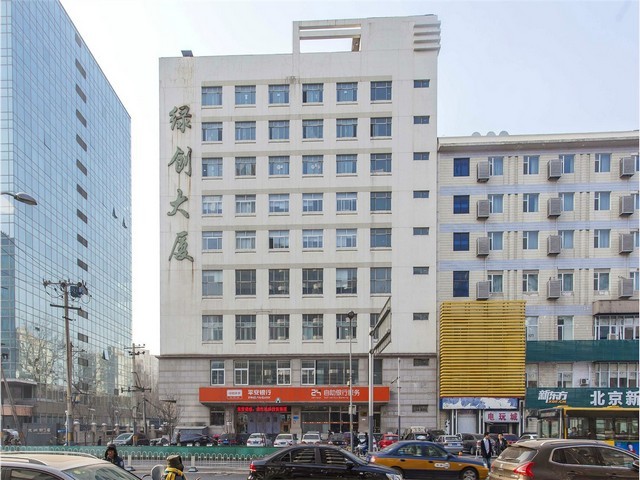 浙江集中控制会议系统设备